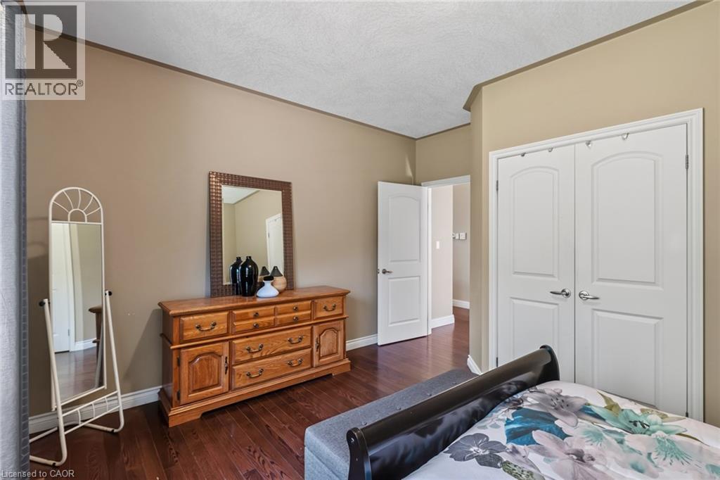 












38 VIRGINIA Avenue

,
Simcoe,




Ontario
N3Y5M4

