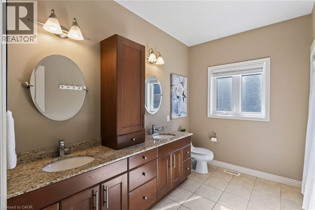 












38 VIRGINIA Avenue

,
Simcoe,




Ontario
N3Y5M4

