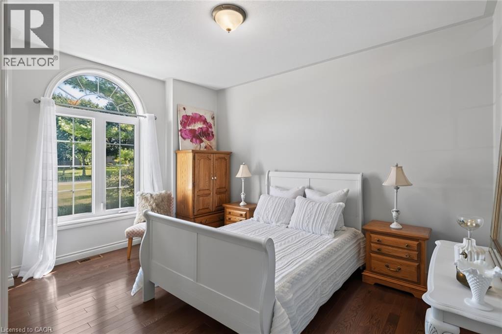 












38 VIRGINIA Avenue

,
Simcoe,




Ontario
N3Y5M4

