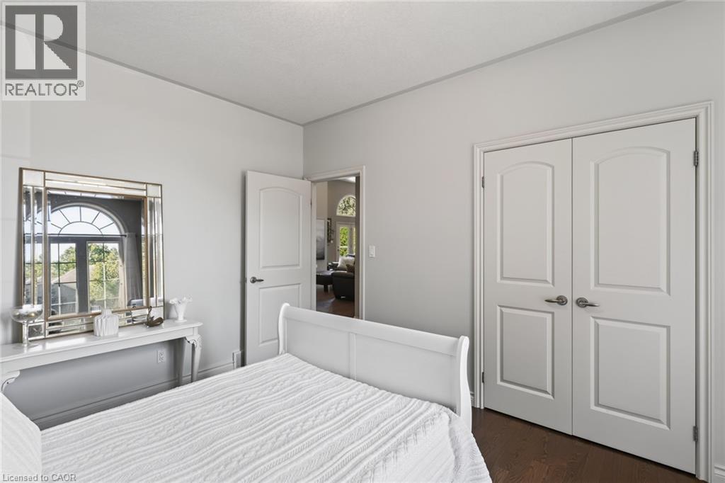 












38 VIRGINIA Avenue

,
Simcoe,




Ontario
N3Y5M4

