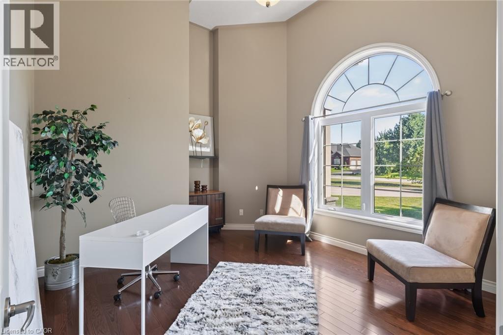 












38 VIRGINIA Avenue

,
Simcoe,




Ontario
N3Y5M4

