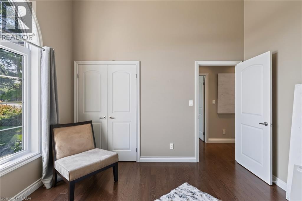 












38 VIRGINIA Avenue

,
Simcoe,




Ontario
N3Y5M4

