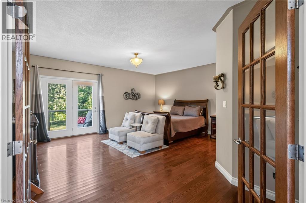 












38 VIRGINIA Avenue

,
Simcoe,




Ontario
N3Y5M4

