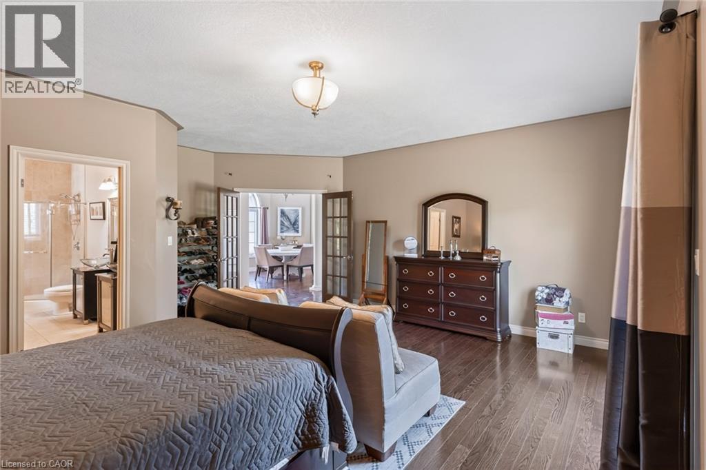 












38 VIRGINIA Avenue

,
Simcoe,




Ontario
N3Y5M4

