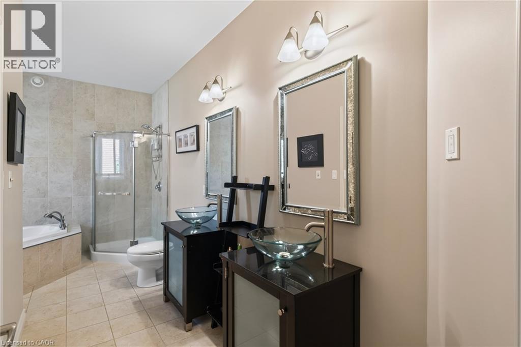 












38 VIRGINIA Avenue

,
Simcoe,




Ontario
N3Y5M4

