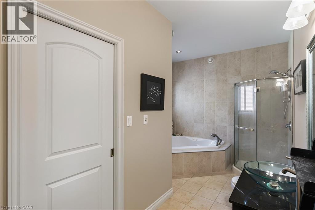 












38 VIRGINIA Avenue

,
Simcoe,




Ontario
N3Y5M4


