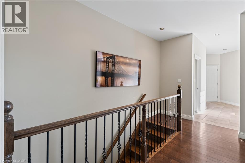 












38 VIRGINIA Avenue

,
Simcoe,




Ontario
N3Y5M4

