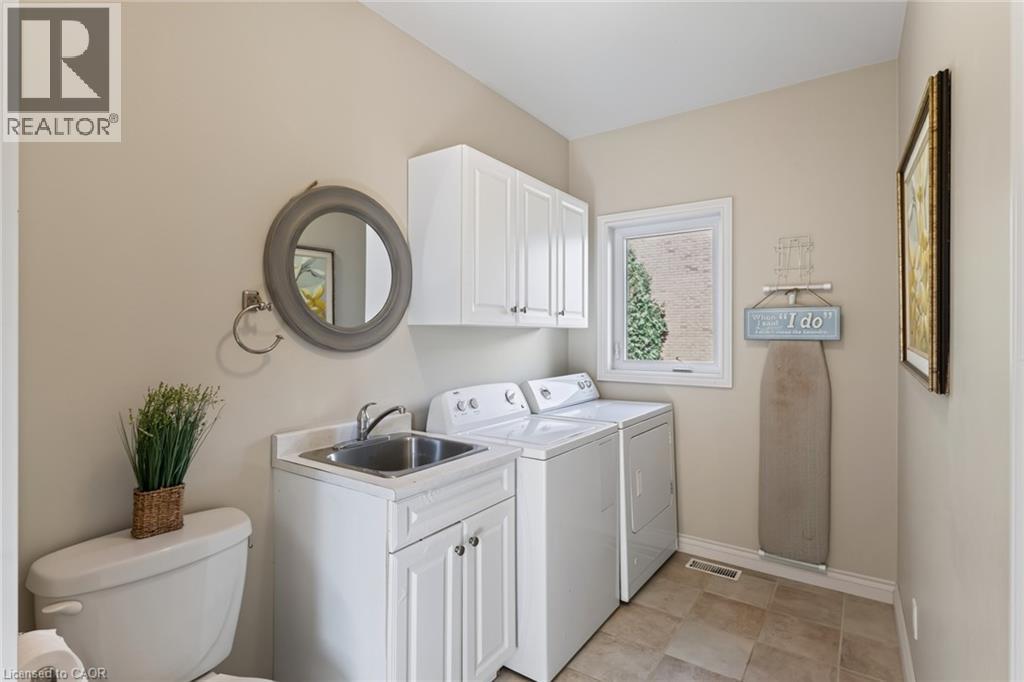 












38 VIRGINIA Avenue

,
Simcoe,




Ontario
N3Y5M4

