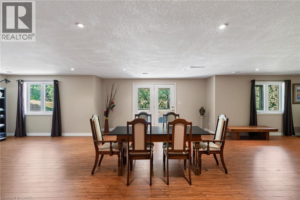 












38 VIRGINIA Avenue

,
Simcoe,




Ontario
N3Y5M4

