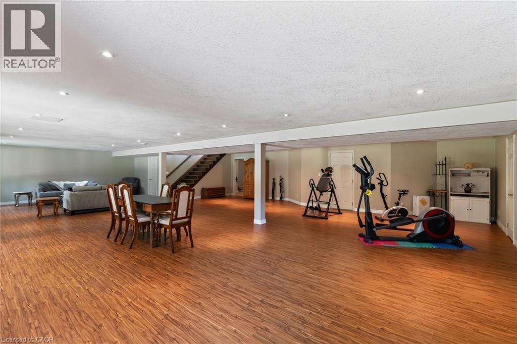 












38 VIRGINIA Avenue

,
Simcoe,




Ontario
N3Y5M4

