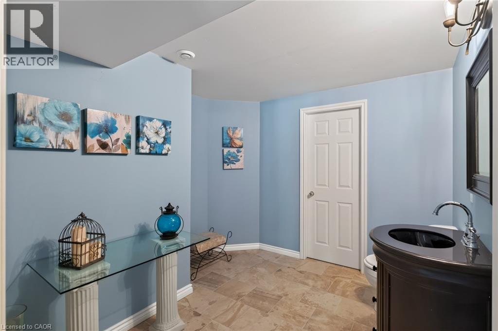 












38 VIRGINIA Avenue

,
Simcoe,




Ontario
N3Y5M4

