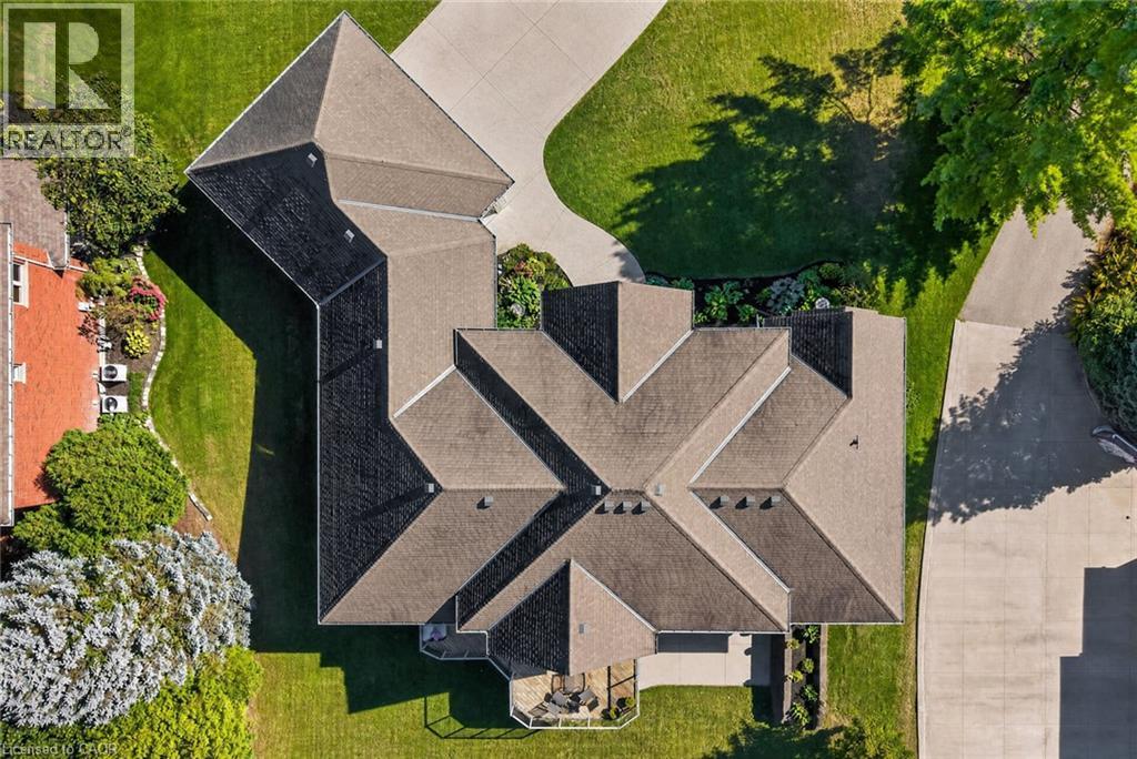 












38 VIRGINIA Avenue

,
Simcoe,




Ontario
N3Y5M4


