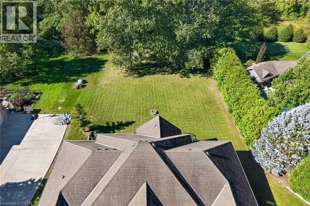 












38 VIRGINIA Avenue

,
Simcoe,




Ontario
N3Y5M4

