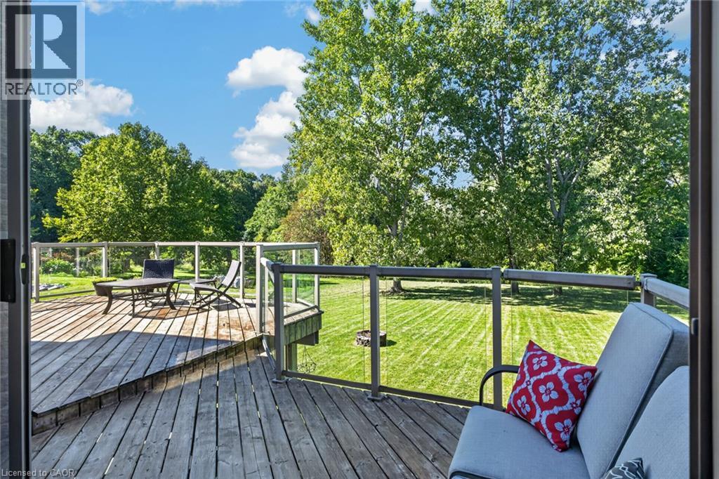 












38 VIRGINIA Avenue

,
Simcoe,




Ontario
N3Y5M4

