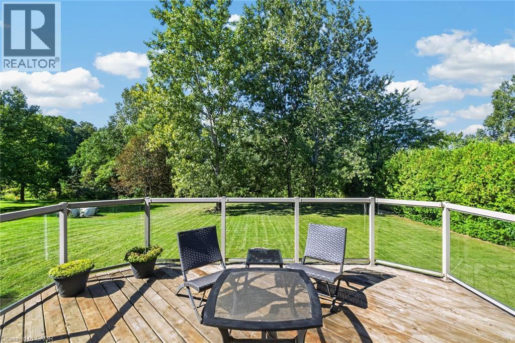 












38 VIRGINIA Avenue

,
Simcoe,




Ontario
N3Y5M4

