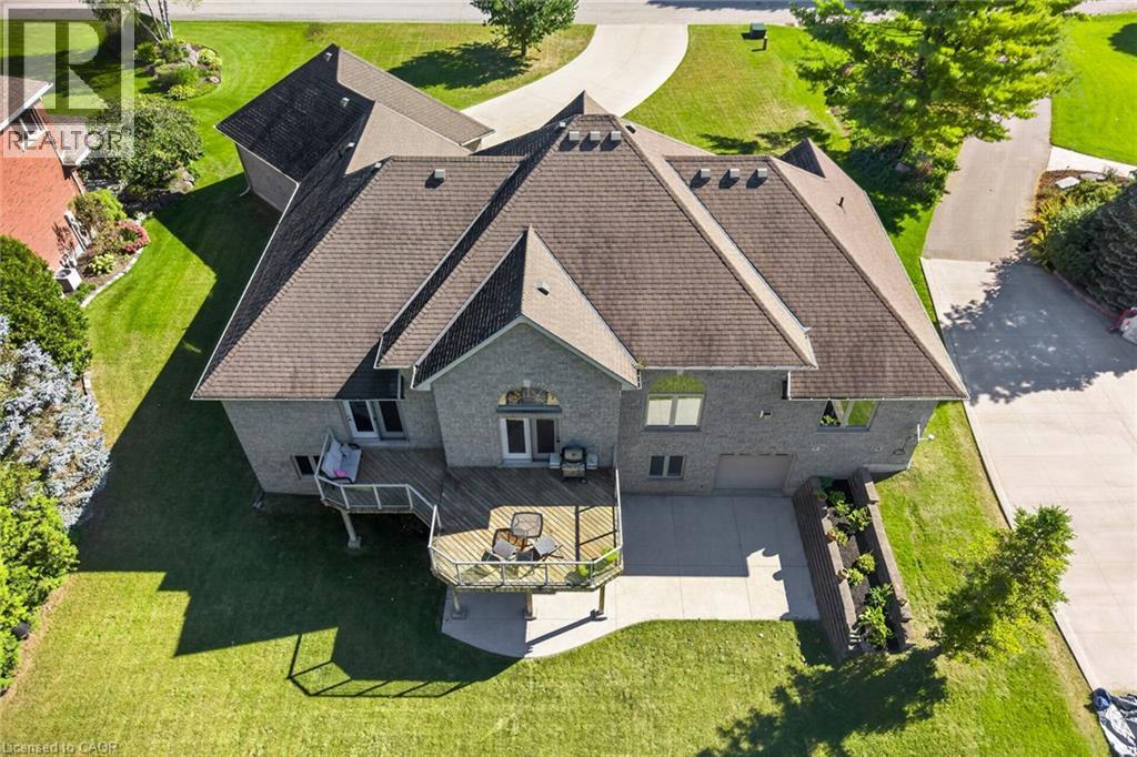 












38 VIRGINIA Avenue

,
Simcoe,




Ontario
N3Y5M4

