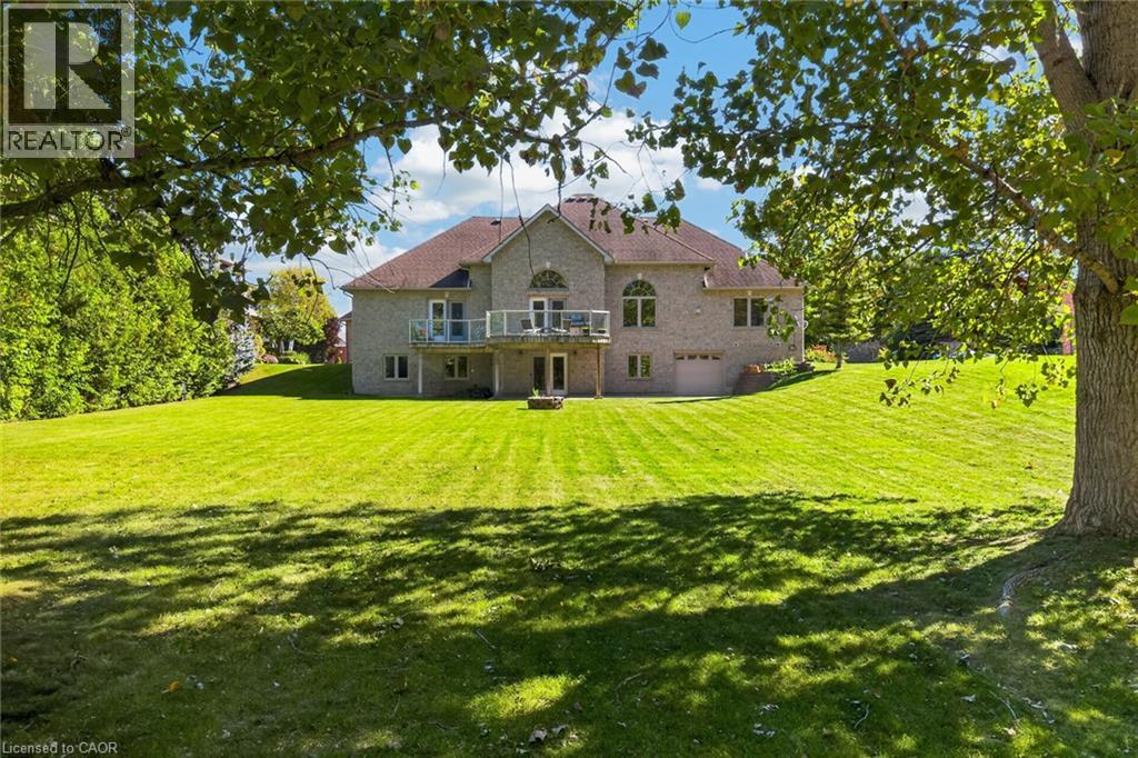 












38 VIRGINIA Avenue

,
Simcoe,




Ontario
N3Y5M4

