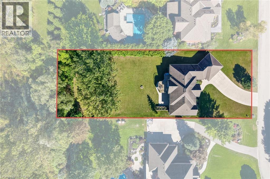 












38 VIRGINIA Avenue

,
Simcoe,




Ontario
N3Y5M4


