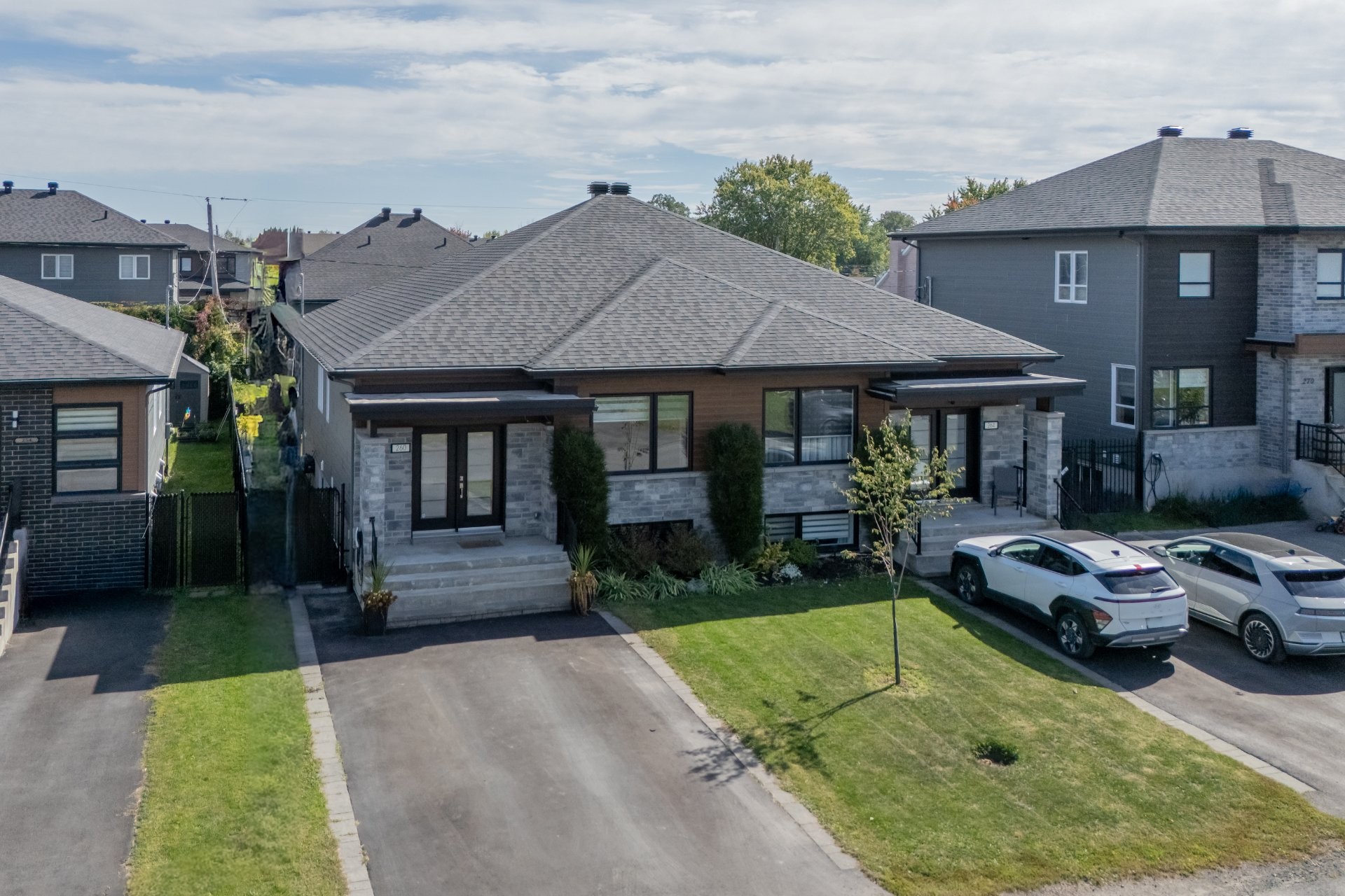 









260


Rue Marthe

,
Saint-Philippe,




QC
J0L2K0

