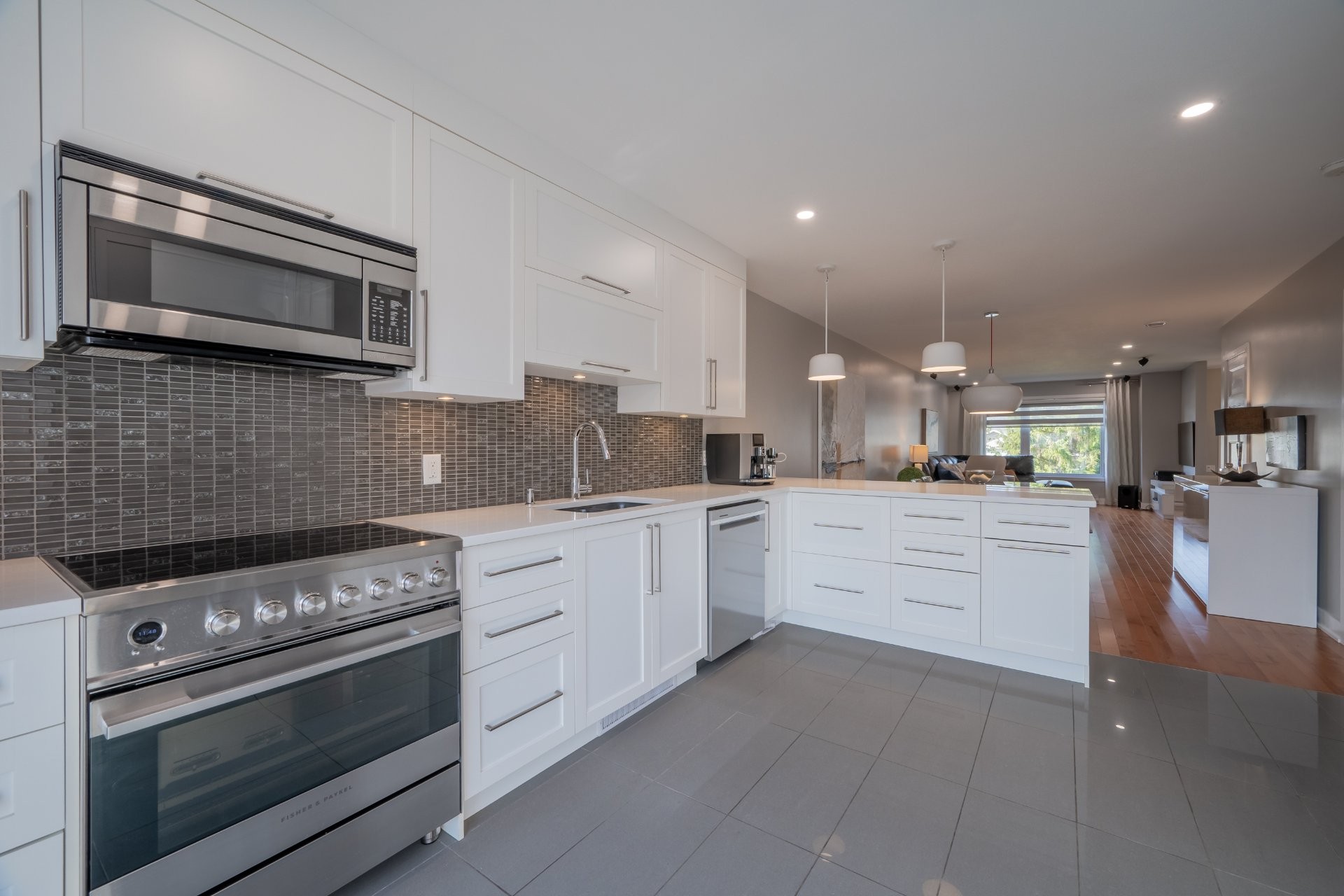 









260


Rue Marthe

,
Saint-Philippe,




QC
J0L2K0


