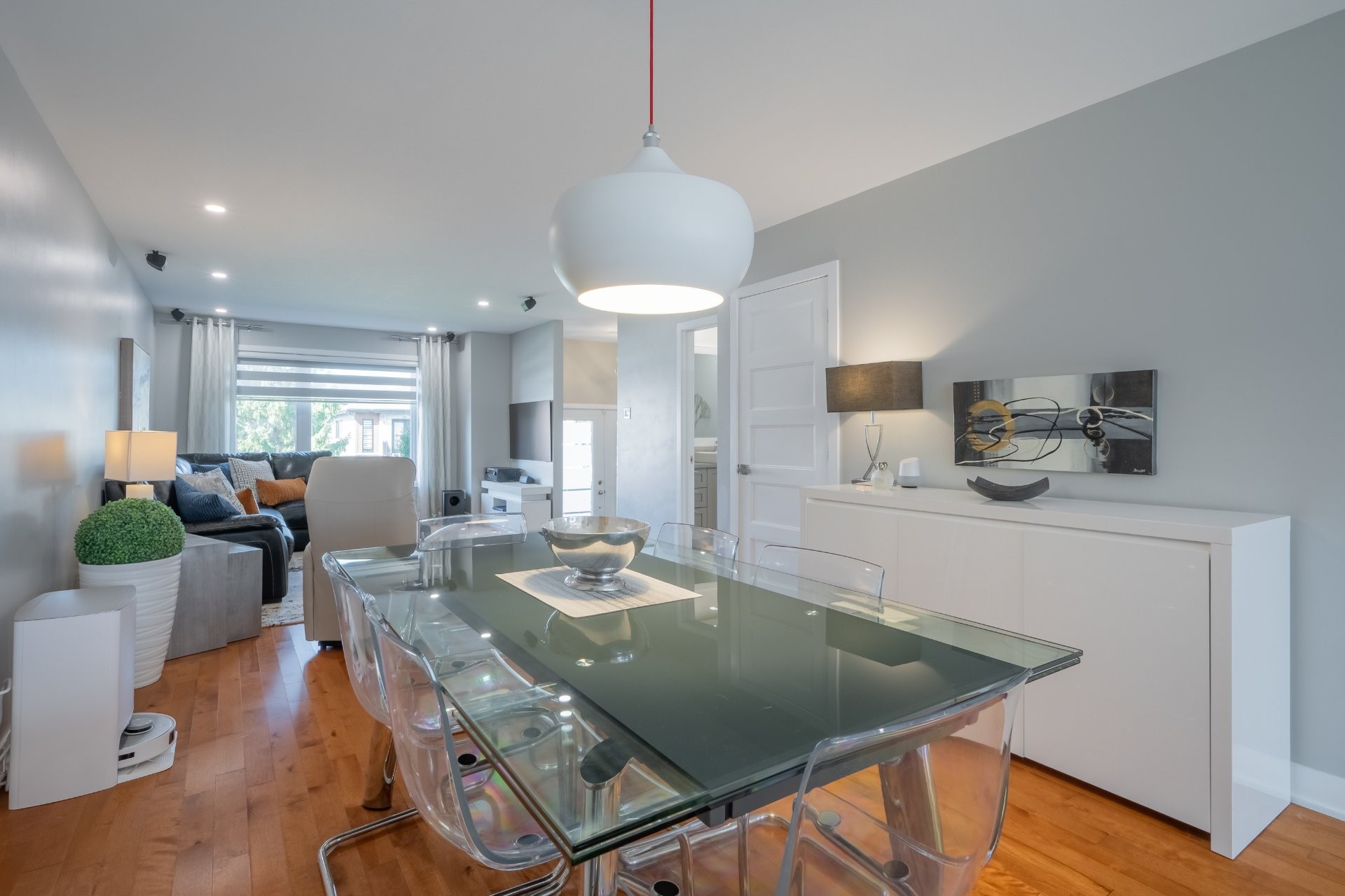 









260


Rue Marthe

,
Saint-Philippe,




QC
J0L2K0

