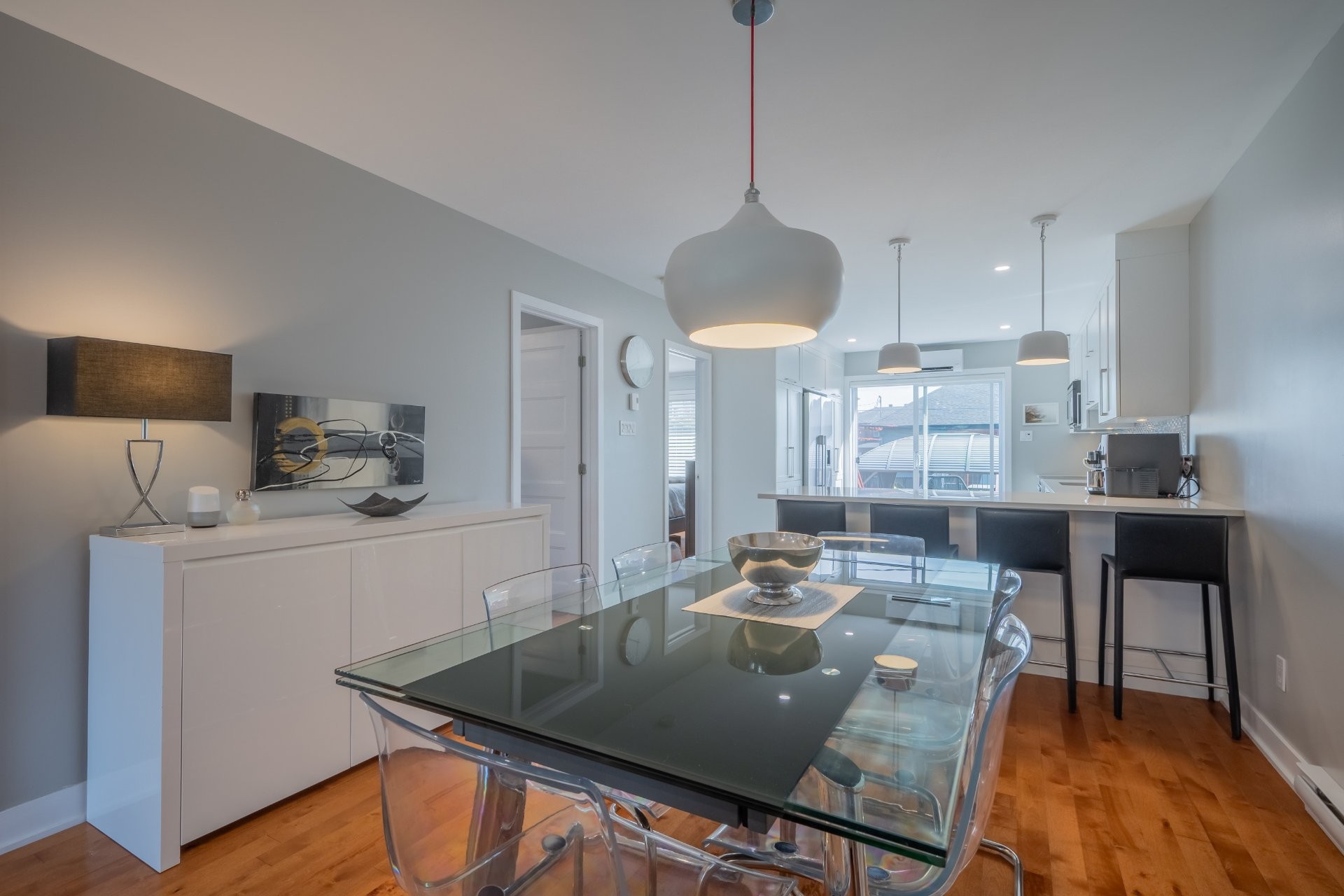 









260


Rue Marthe

,
Saint-Philippe,




QC
J0L2K0

