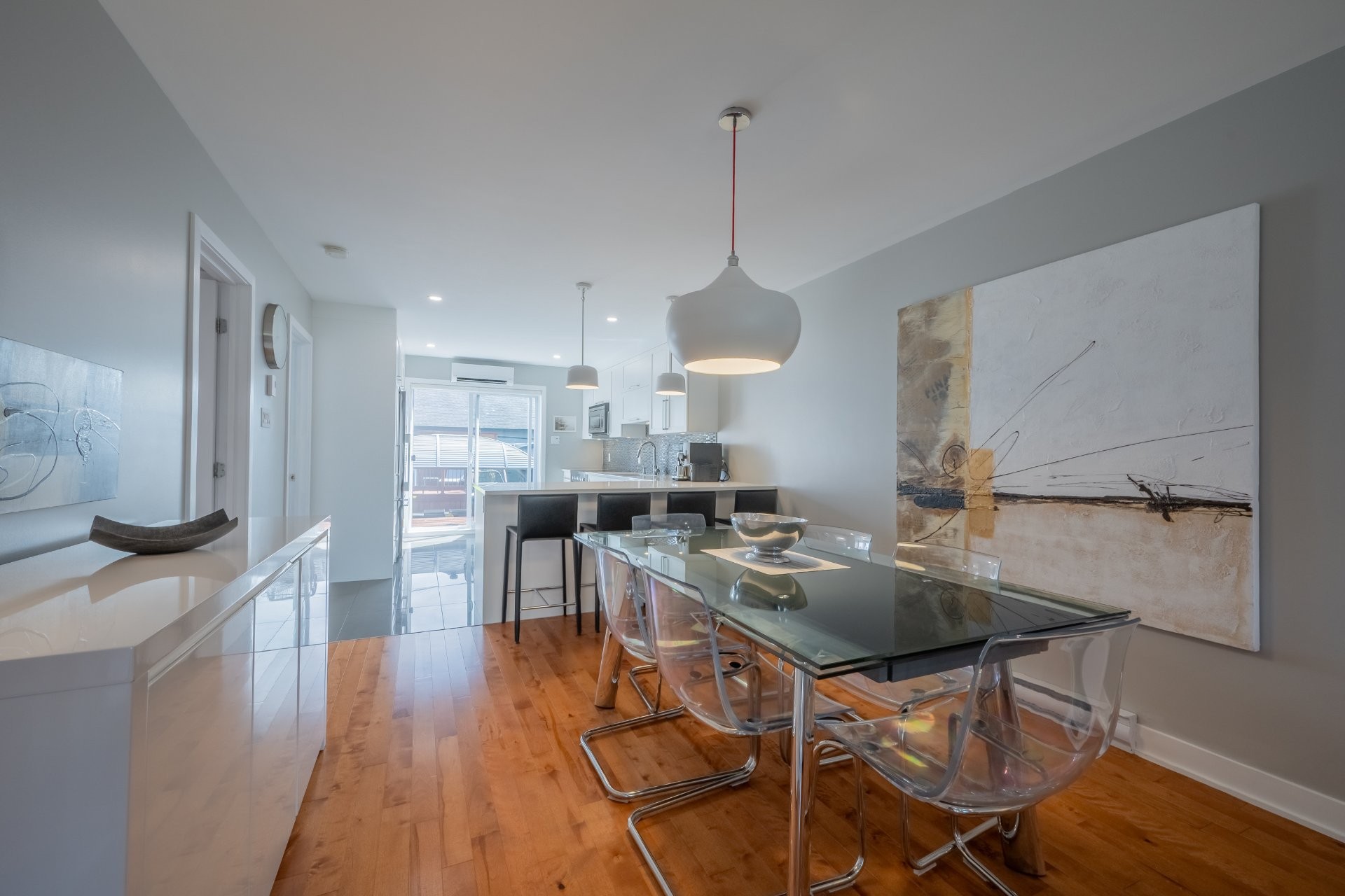 









260


Rue Marthe

,
Saint-Philippe,




QC
J0L2K0

