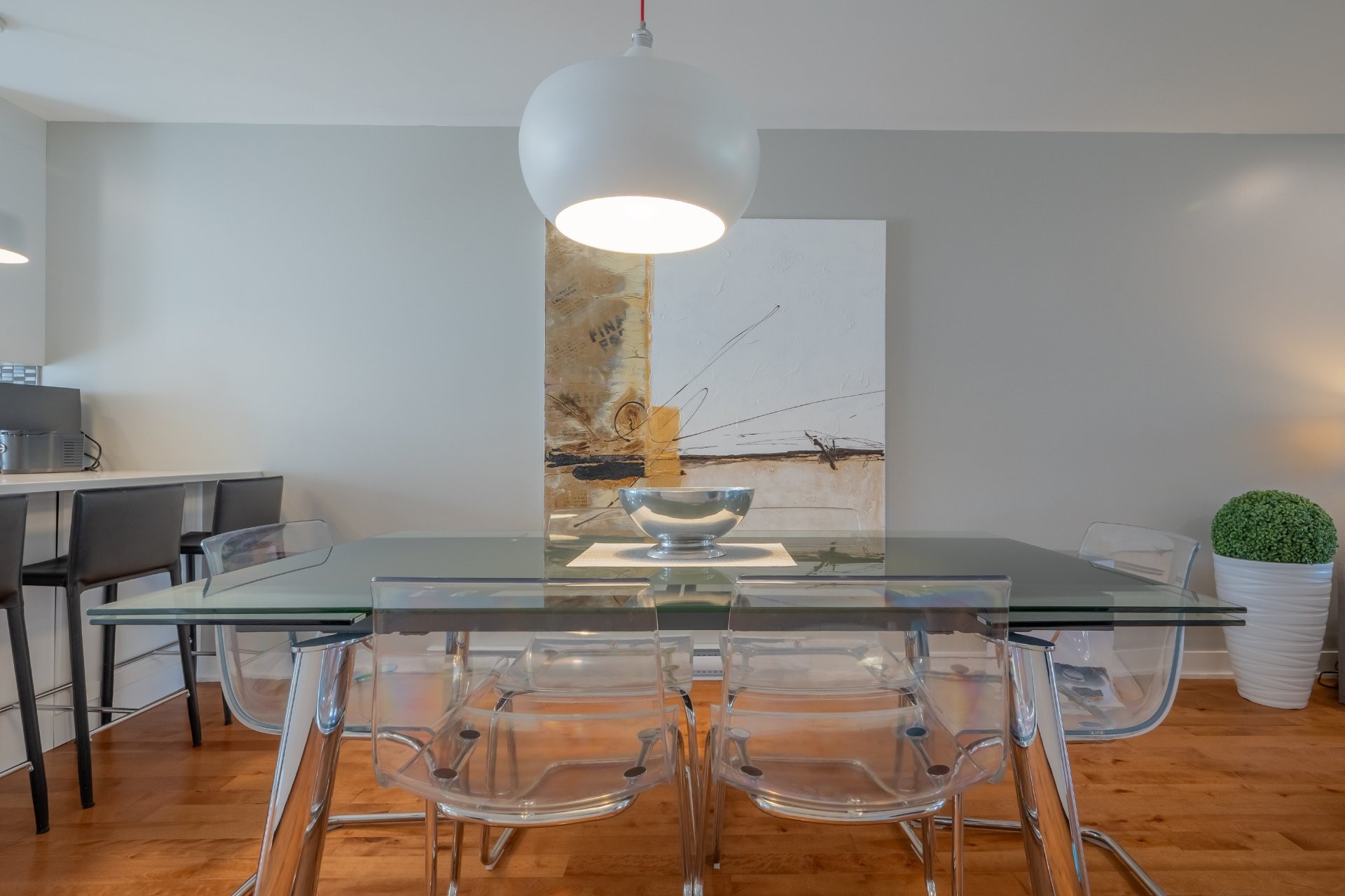 









260


Rue Marthe

,
Saint-Philippe,




QC
J0L2K0

