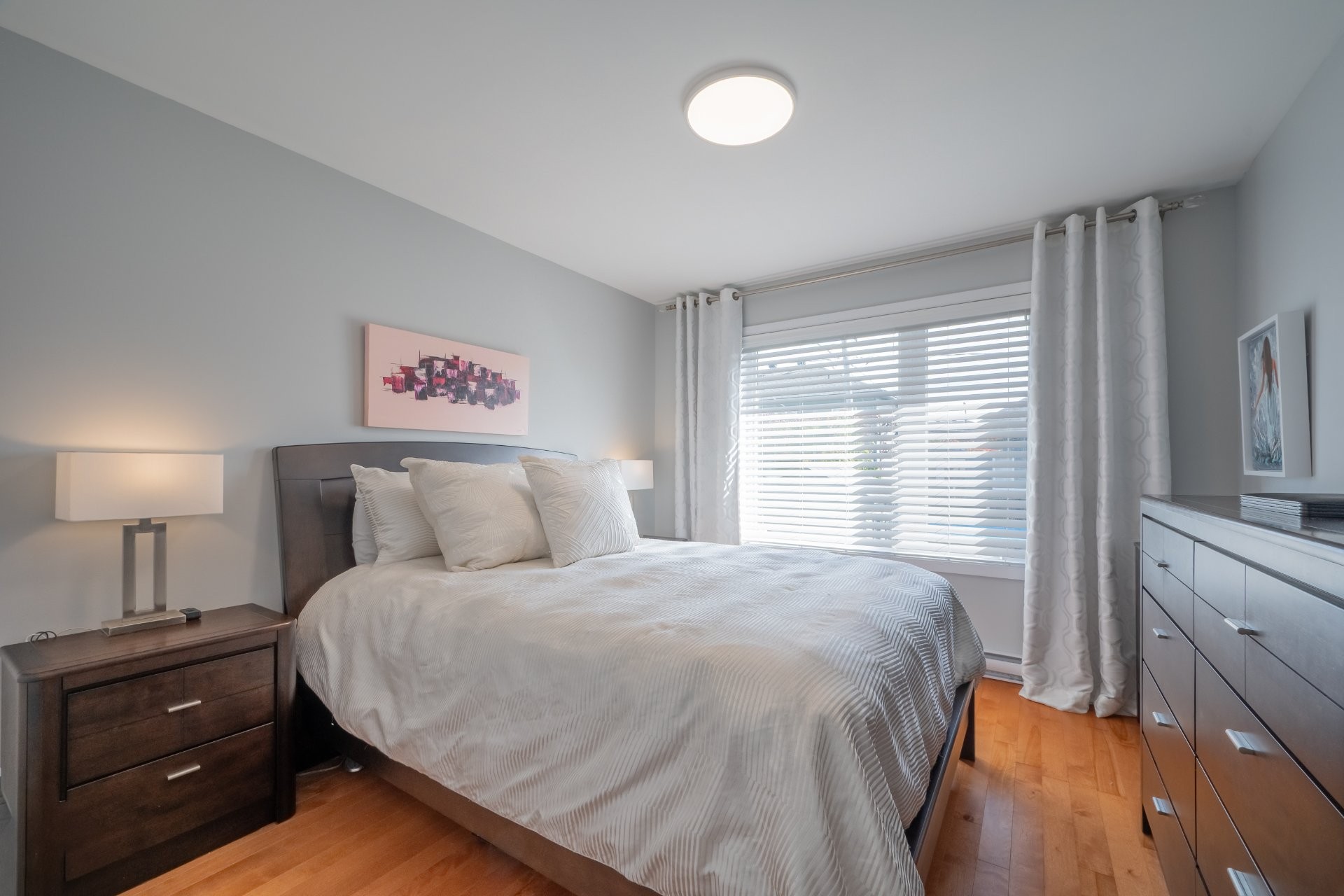 









260


Rue Marthe

,
Saint-Philippe,




QC
J0L2K0

