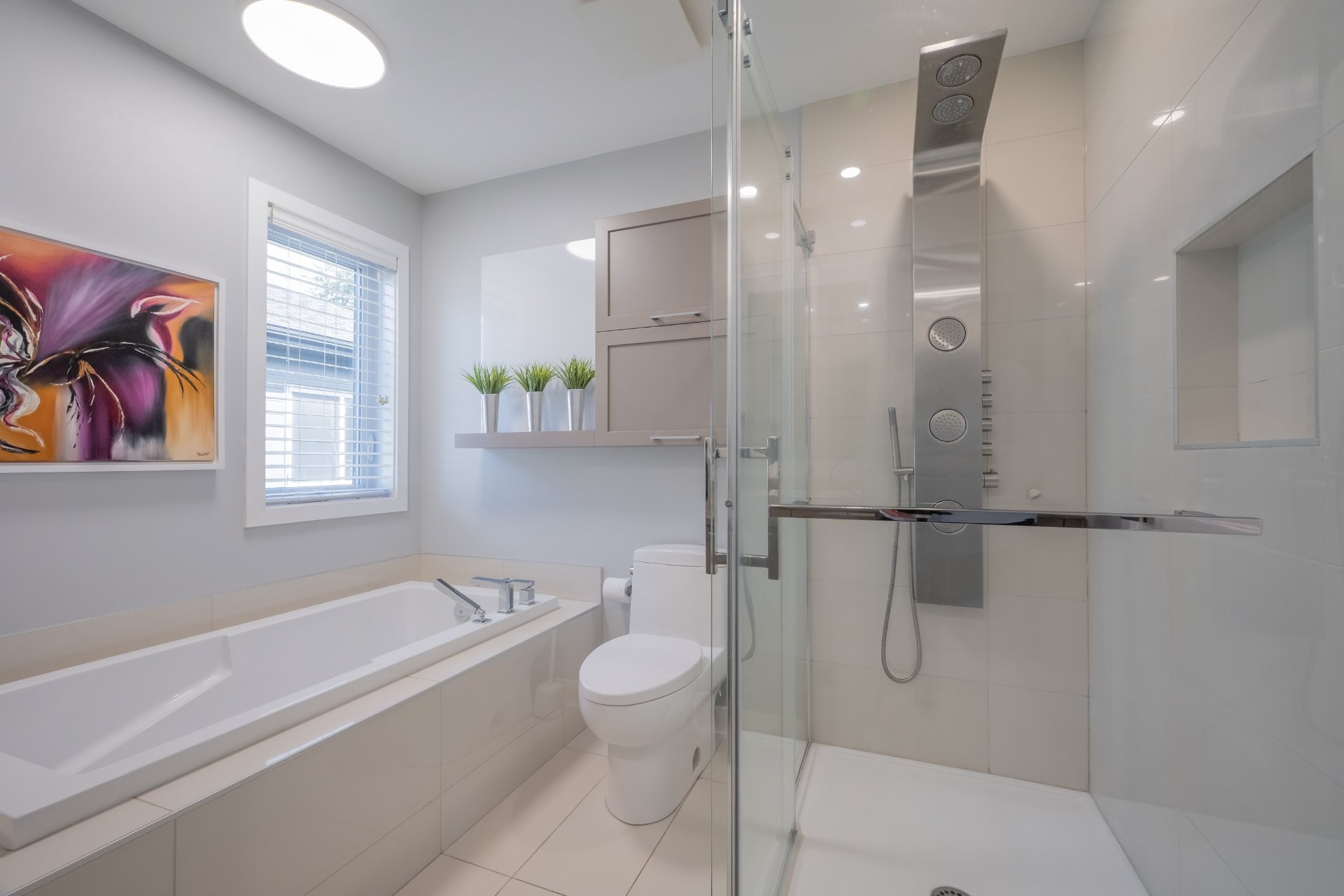 









260


Rue Marthe

,
Saint-Philippe,




QC
J0L2K0

