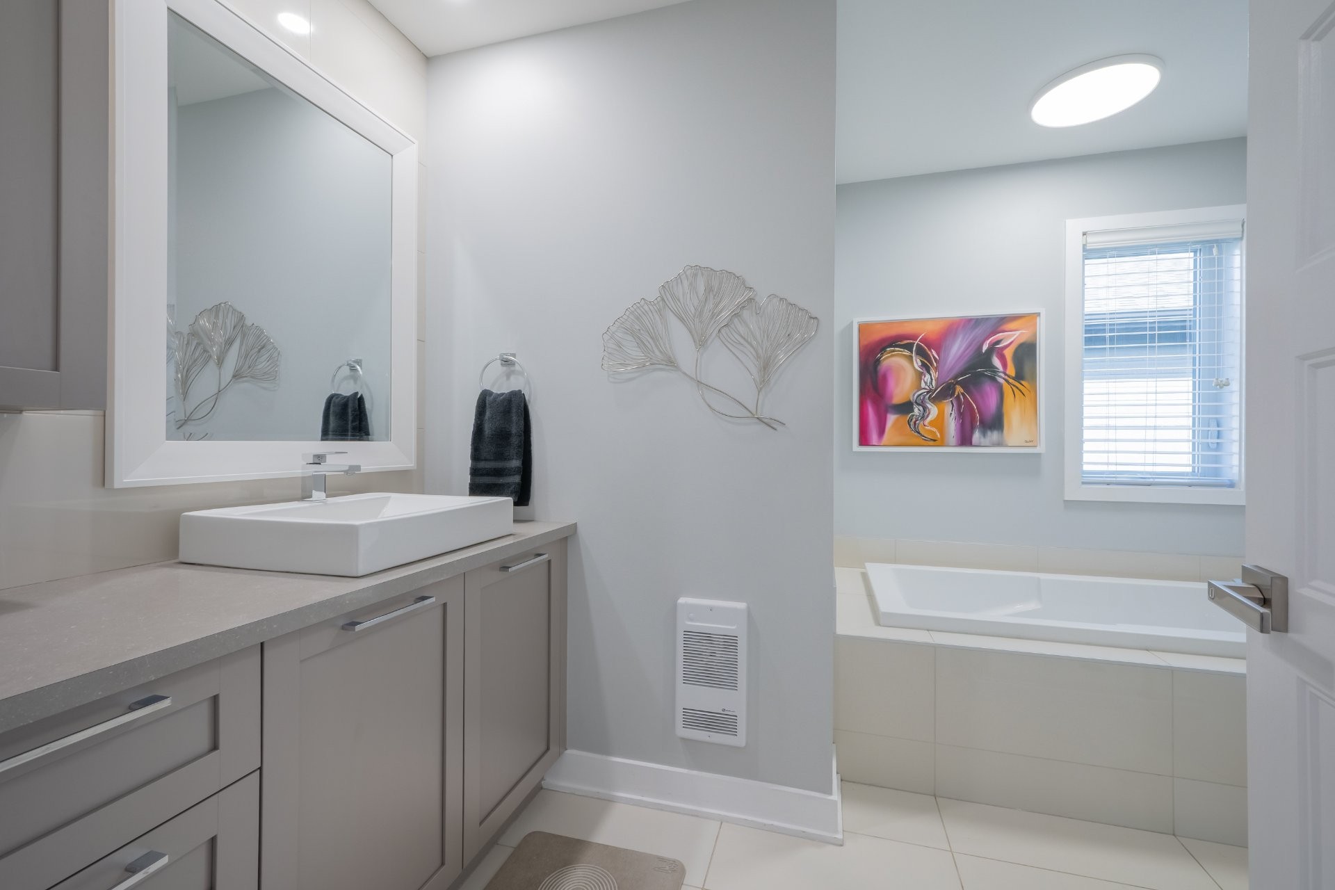 









260


Rue Marthe

,
Saint-Philippe,




QC
J0L2K0

