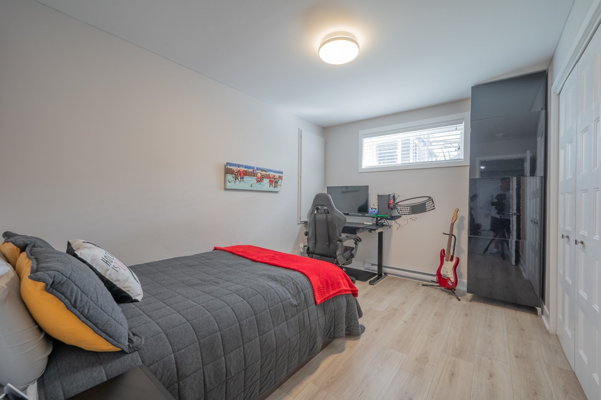 









260


Rue Marthe

,
Saint-Philippe,




QC
J0L2K0

