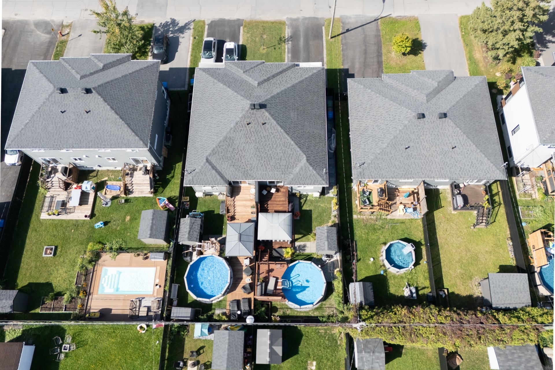 









260


Rue Marthe

,
Saint-Philippe,




QC
J0L2K0


