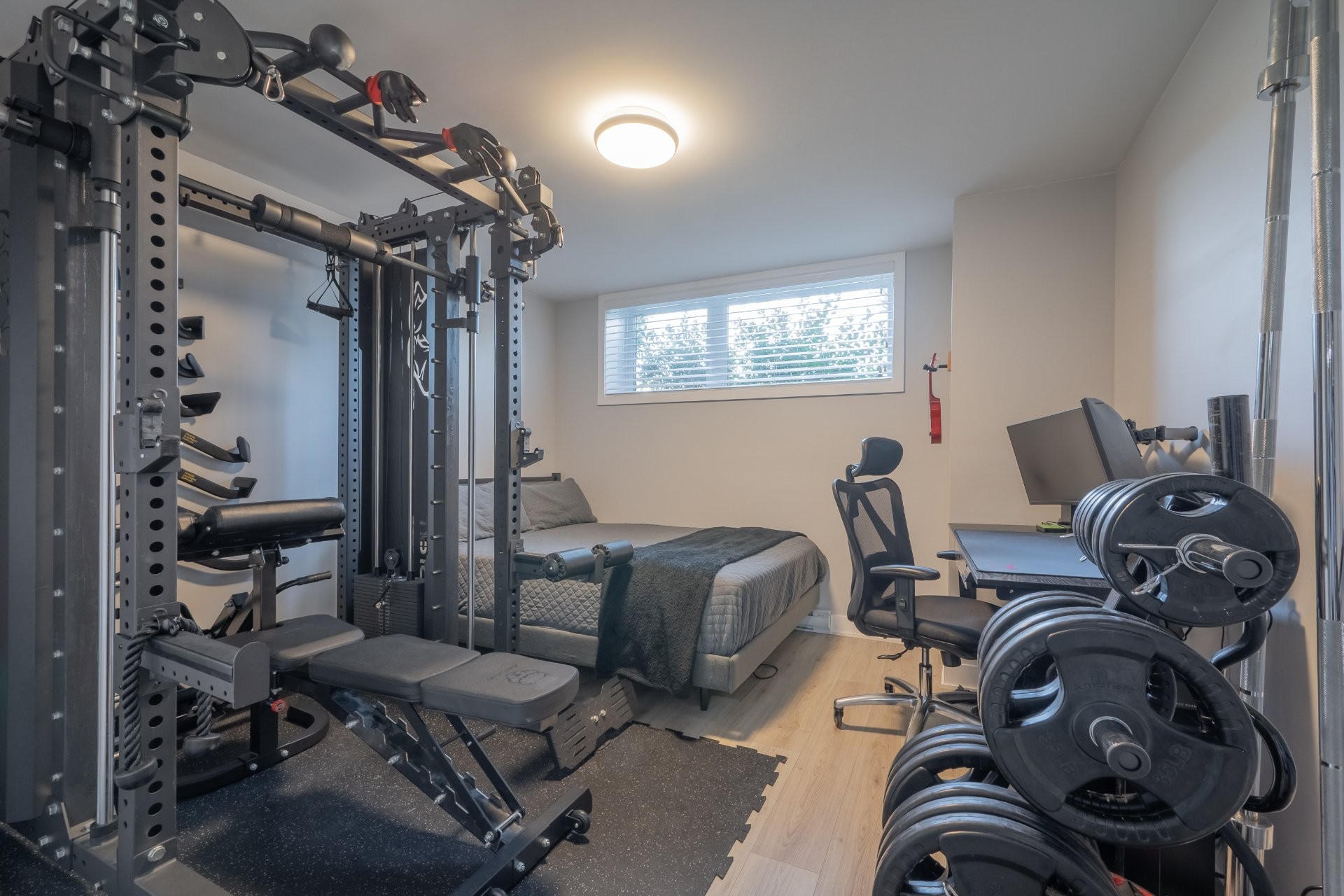 









260


Rue Marthe

,
Saint-Philippe,




QC
J0L2K0

