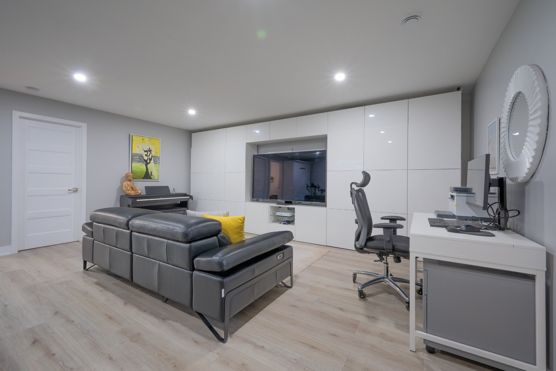 









260


Rue Marthe

,
Saint-Philippe,




QC
J0L2K0

