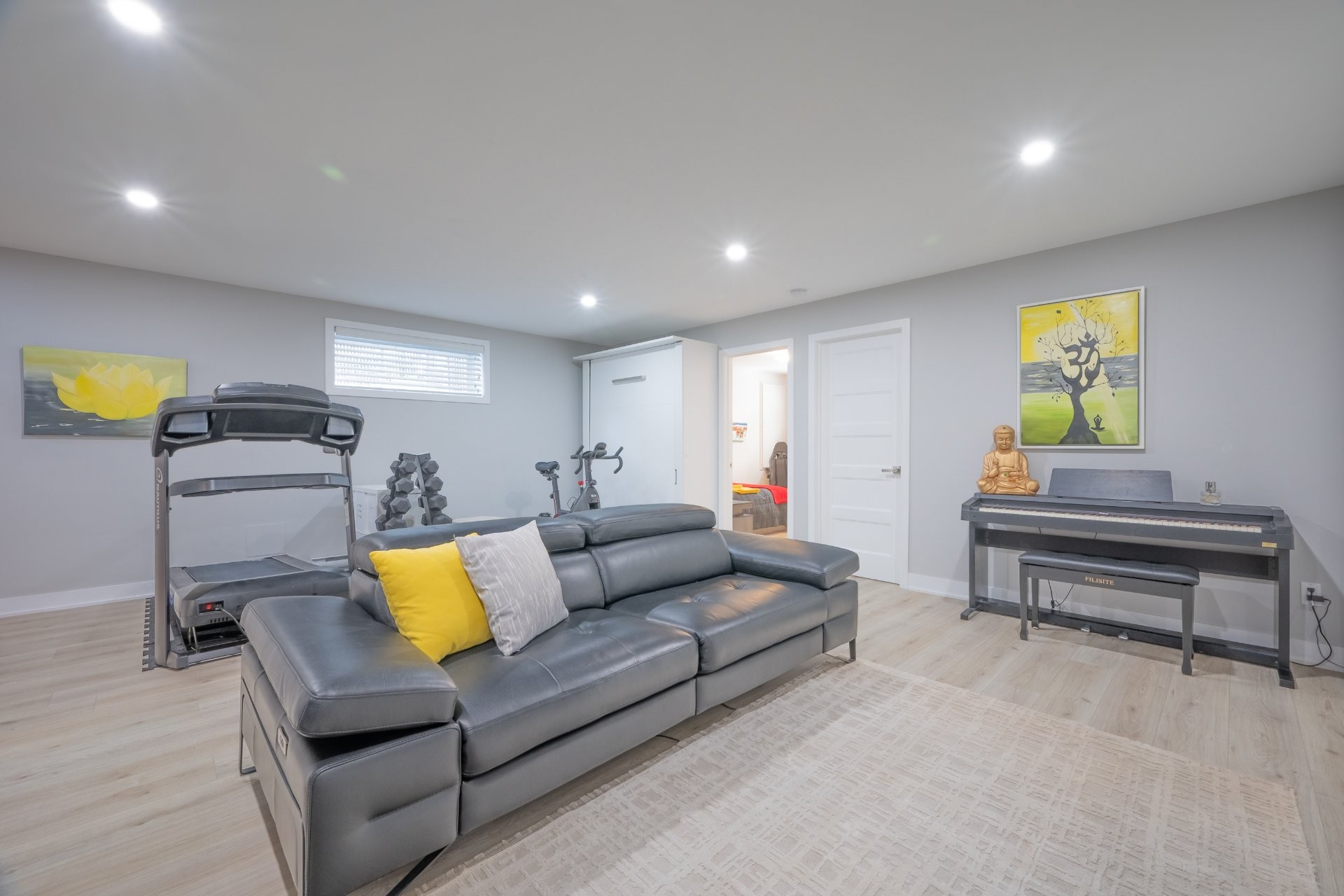 









260


Rue Marthe

,
Saint-Philippe,




QC
J0L2K0

