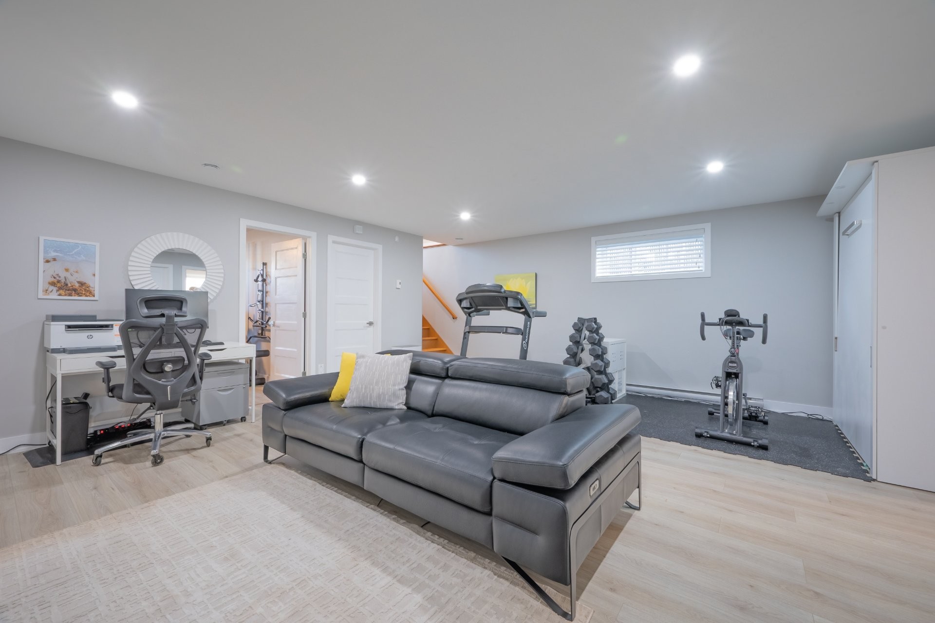 









260


Rue Marthe

,
Saint-Philippe,




QC
J0L2K0

