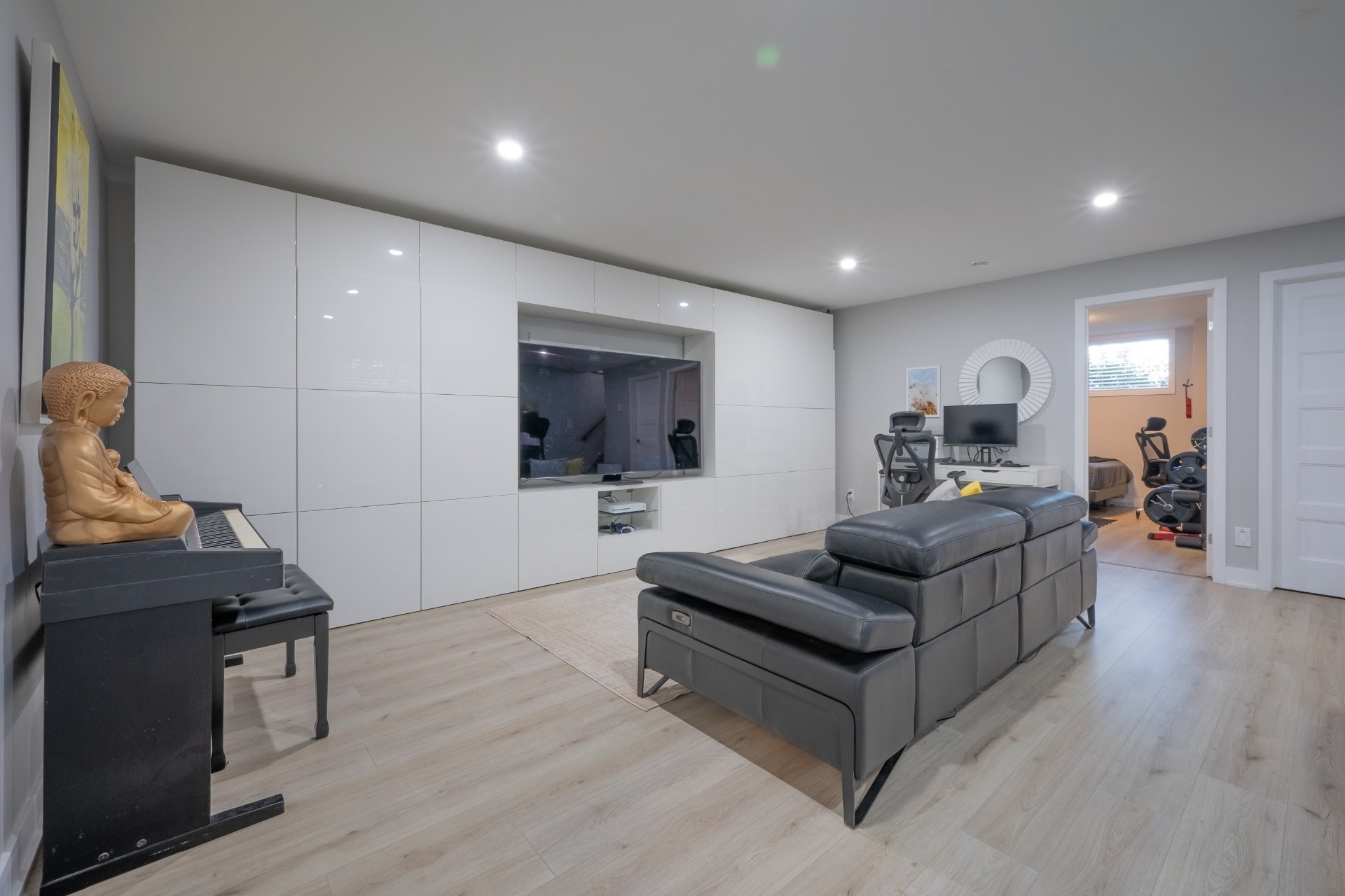









260


Rue Marthe

,
Saint-Philippe,




QC
J0L2K0

