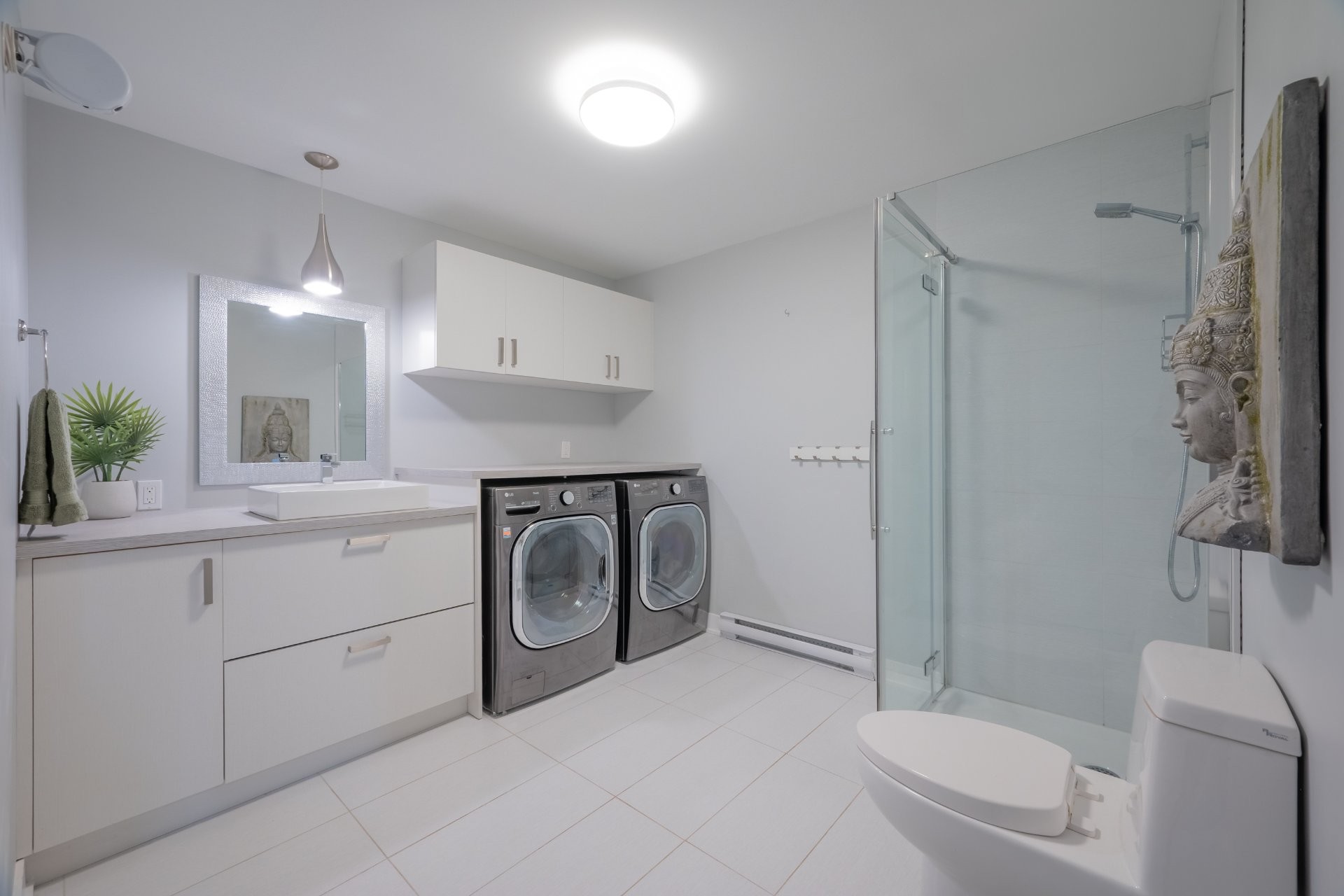 









260


Rue Marthe

,
Saint-Philippe,




QC
J0L2K0

