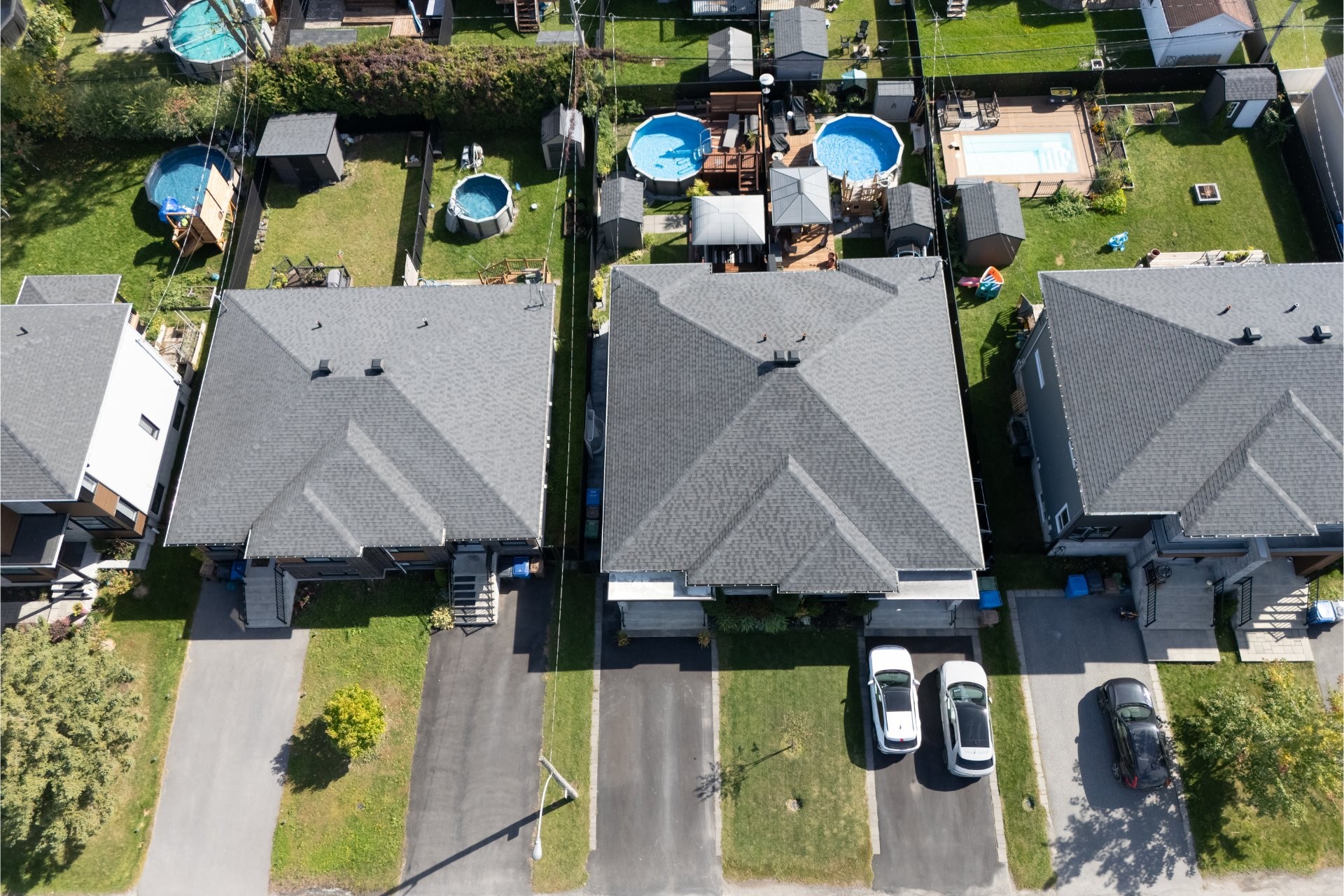 









260


Rue Marthe

,
Saint-Philippe,




QC
J0L2K0

