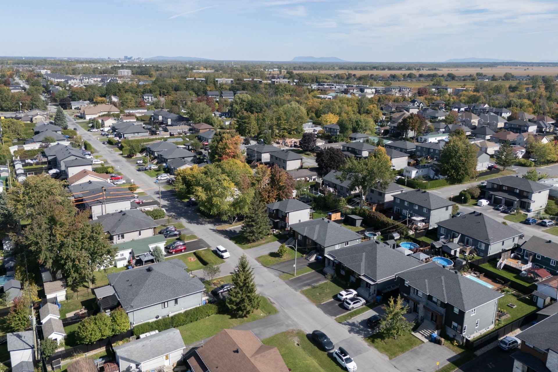 









260


Rue Marthe

,
Saint-Philippe,




QC
J0L2K0

