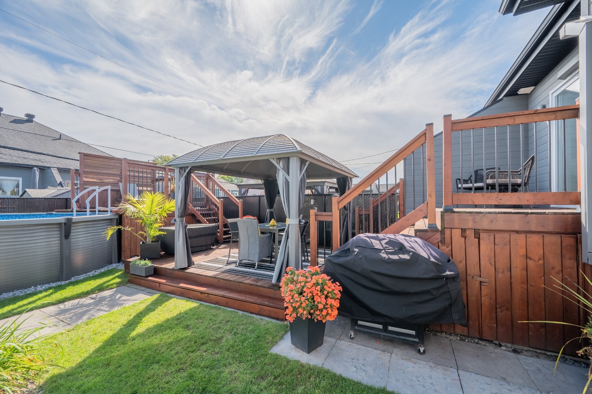









260


Rue Marthe

,
Saint-Philippe,




QC
J0L2K0


