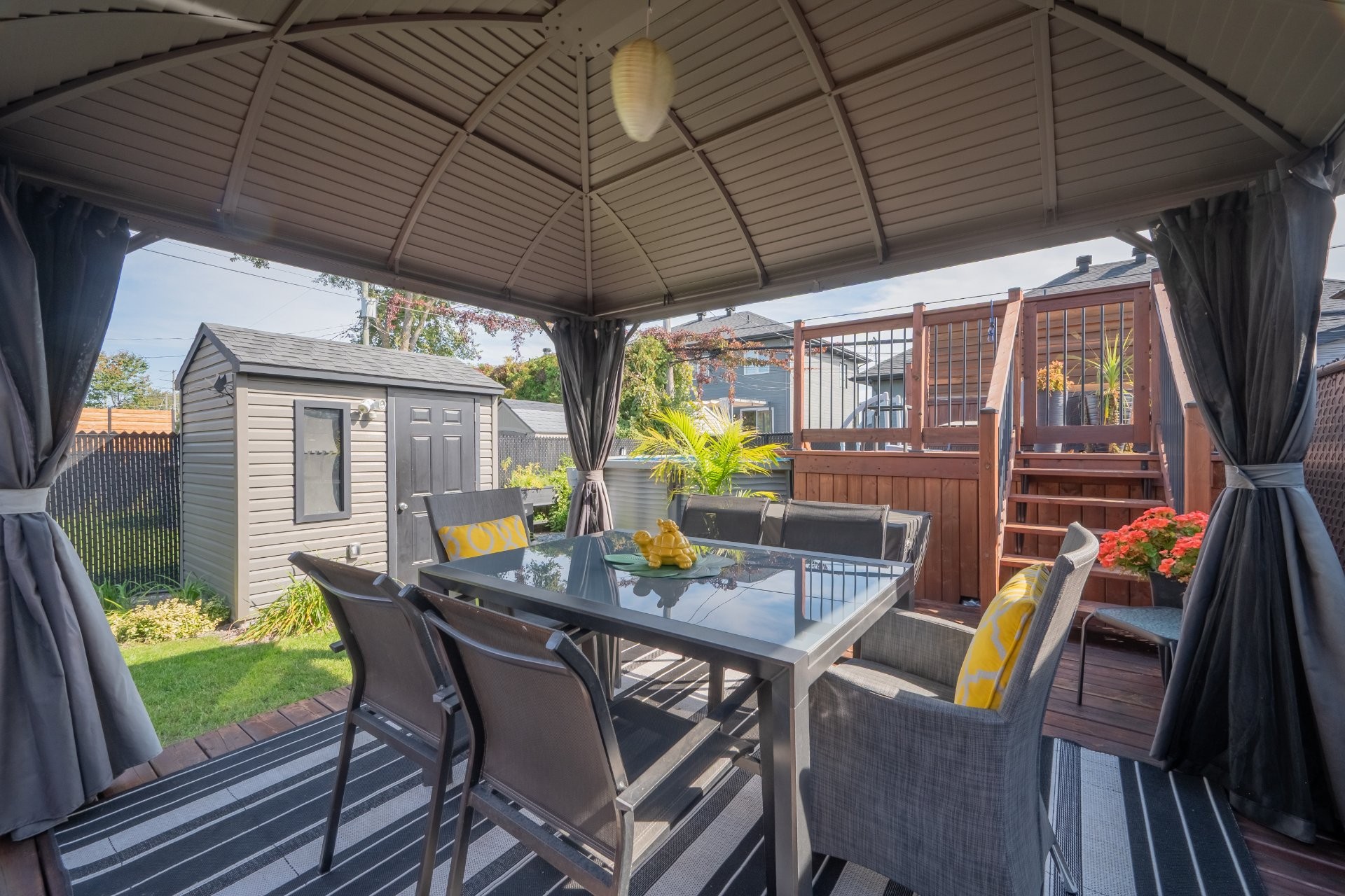 









260


Rue Marthe

,
Saint-Philippe,




QC
J0L2K0

