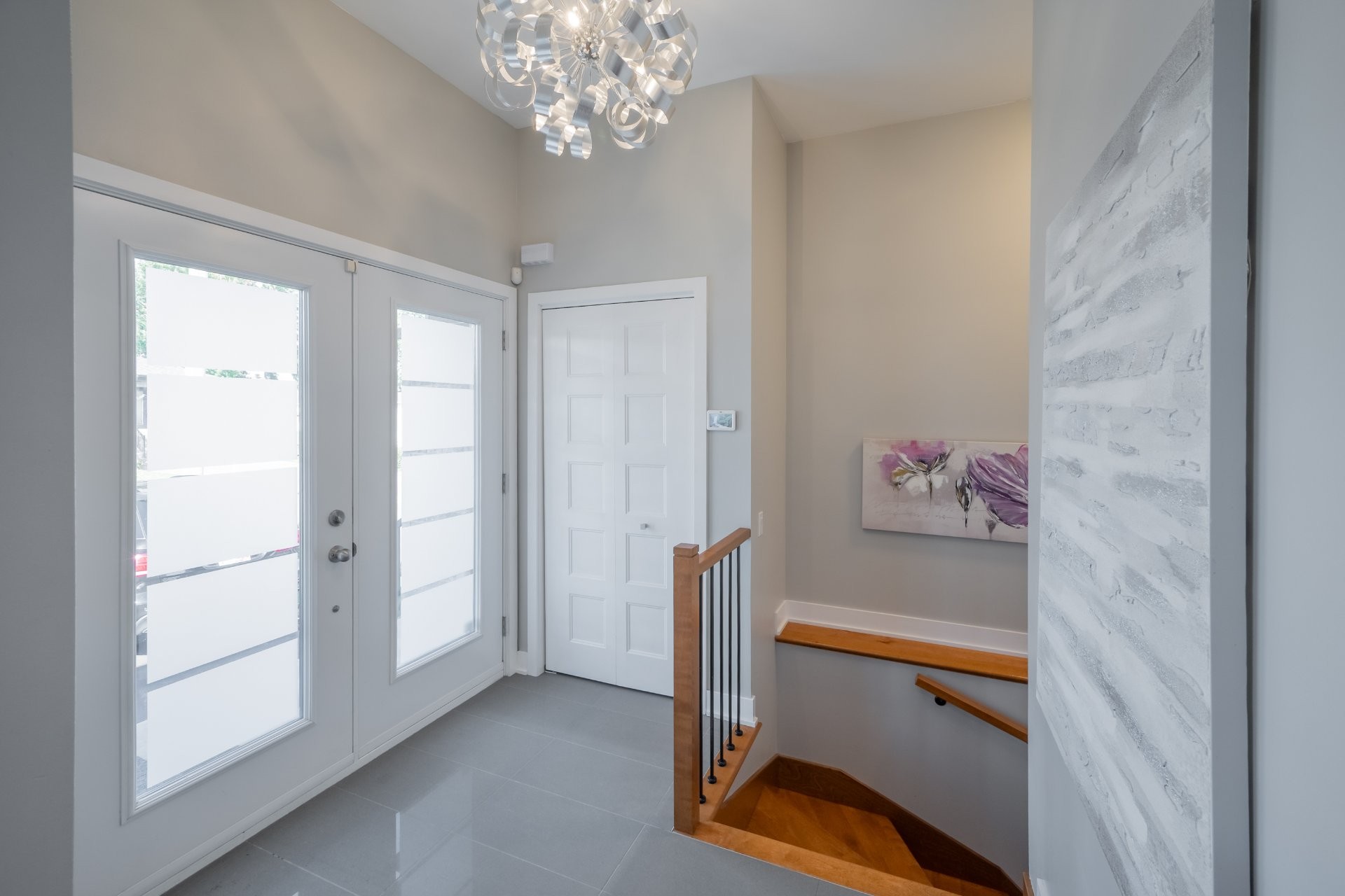 









260


Rue Marthe

,
Saint-Philippe,




QC
J0L2K0


