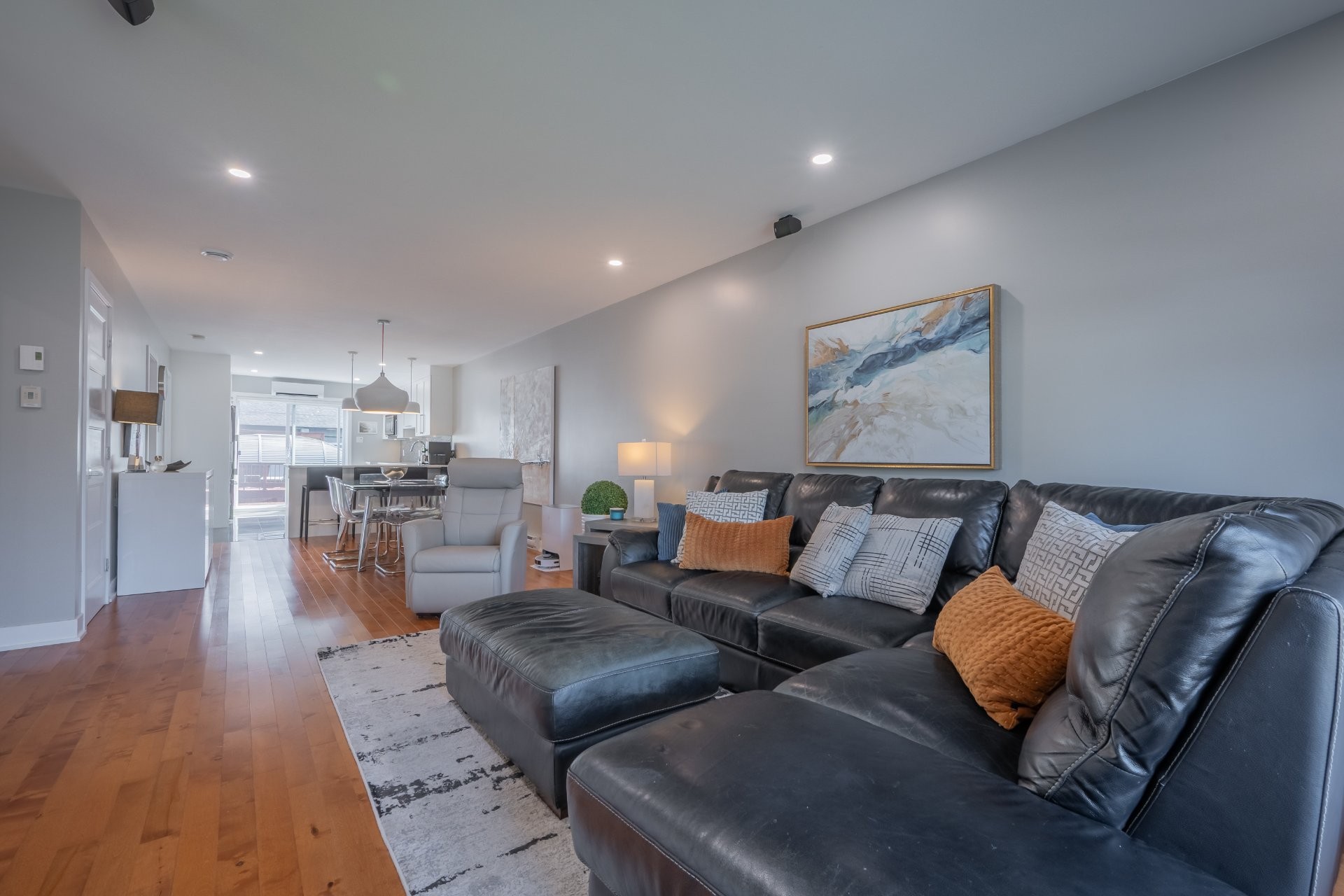 









260


Rue Marthe

,
Saint-Philippe,




QC
J0L2K0

