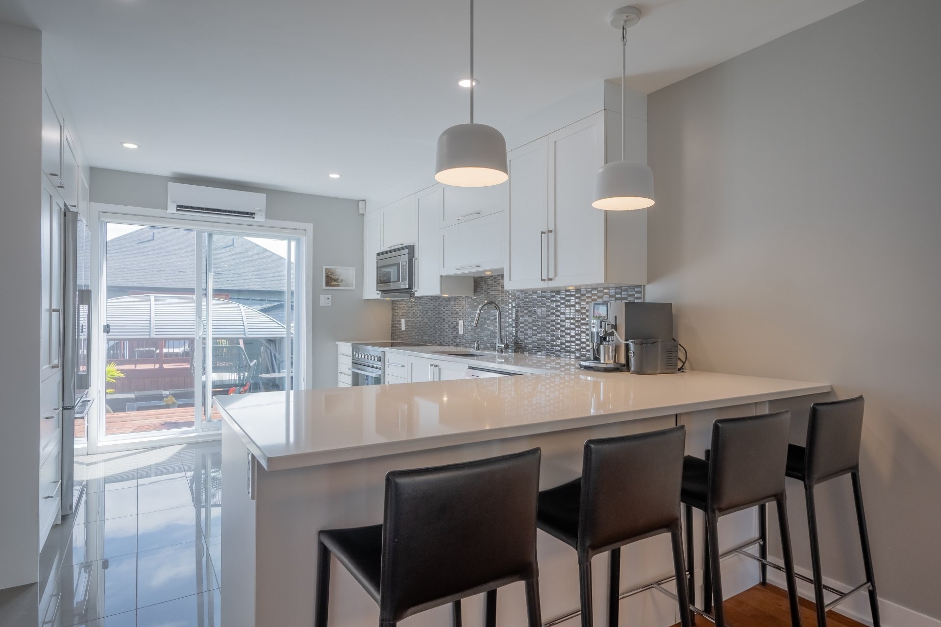 









260


Rue Marthe

,
Saint-Philippe,




QC
J0L2K0


