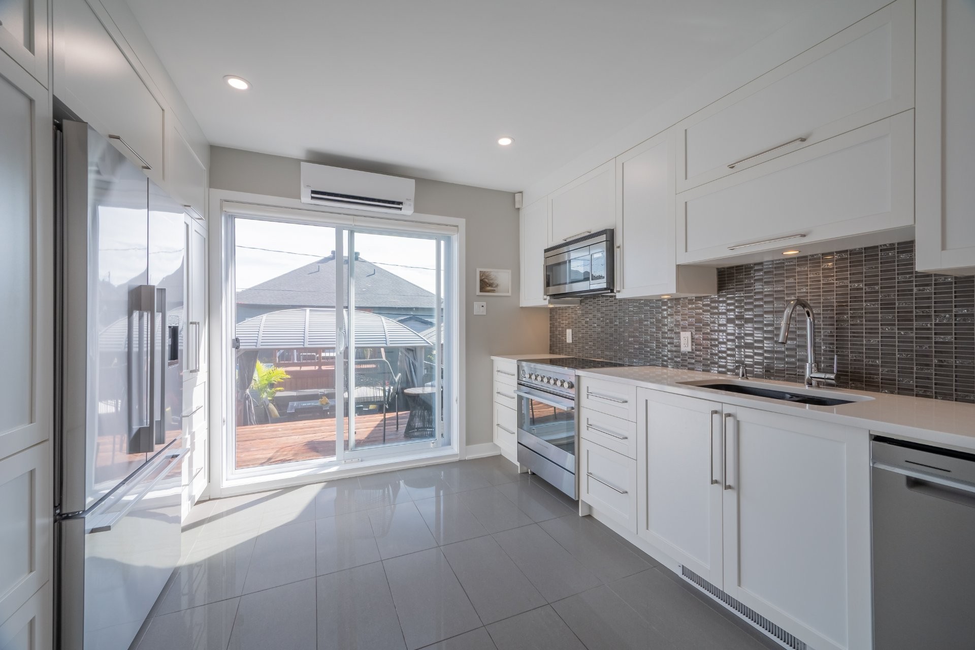 









260


Rue Marthe

,
Saint-Philippe,




QC
J0L2K0

