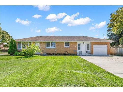 Featured Listing Photo 