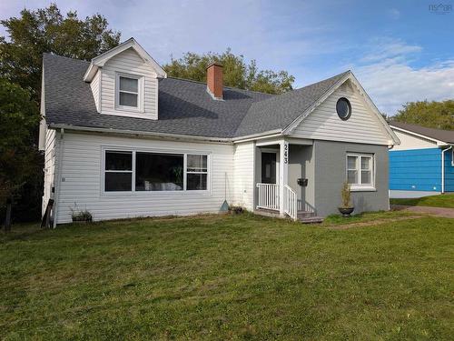 Featured Listing Photo 