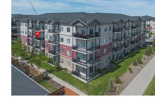 Featured Listing Photo 